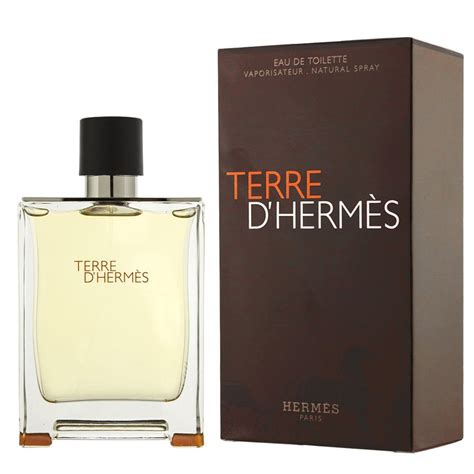 hermes terre d hermes men|terre d'hermes parfum for men.